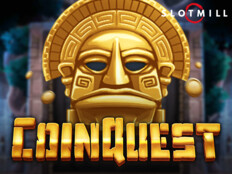 500%25 bonus casino19